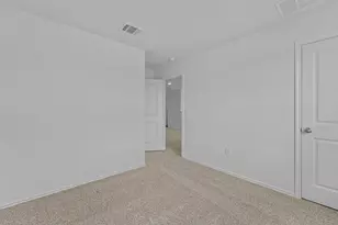 1039 Phantom Hl Blvd, Buda, TX 78610 - Photo 17