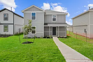 1039 Phantom Hl Blvd, Buda, TX 78610 - Photo 1