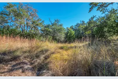 475 Fischer Trail, Wimberley, TX 78676 - Photo 9