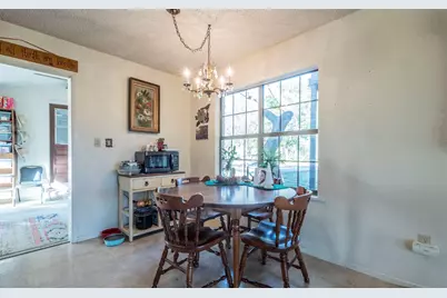 475 Fischer Trail, Wimberley, TX 78676 - Photo 13