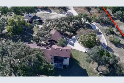 475 Fischer Trail, Wimberley, TX 78676 - Photo 11