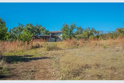 475 Fischer Trail, Wimberley, TX 78676 - Photo 25