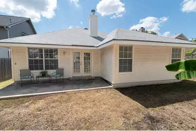 2200 Grove Drive, Round Rock, TX 78681 - Photo 27