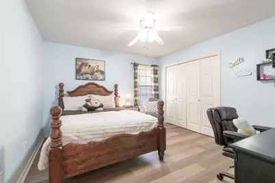 2200 Grove Drive, Round Rock, TX 78681 - Photo 23