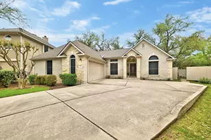 7 Muirfield Greens Cove, Lakeway, TX 78738 - Photo 27