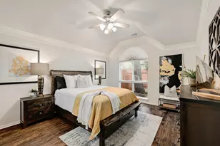 7 Muirfield Greens Cove, Lakeway, TX 78738 - Photo 13