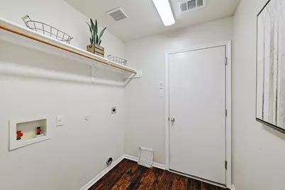 7 Muirfield Greens Cove, Lakeway, TX 78738 - Photo 19