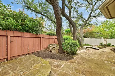 7 Muirfield Greens Cove, Lakeway, TX 78738 - Photo 21