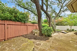 7 Muirfield Greens Cove, Lakeway, TX 78738 - Photo 21