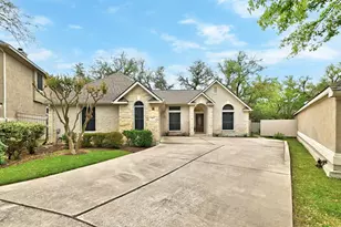 7 Muirfield Greens Cove, Lakeway, TX 78738 - Photo 25