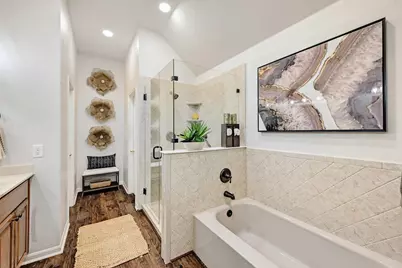 7 Muirfield Greens Cove, Lakeway, TX 78738 - Photo 17