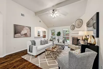 7 Muirfield Greens Cove, Lakeway, TX 78738 - Photo 5
