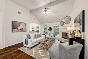 7 Muirfield Greens Cove, Lakeway, TX 78738 - Photo 5