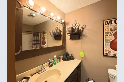 4808 Brook Crest Road, Austin, TX 78744 - Photo 15