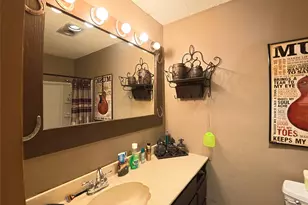 4808 Brook Crest Rd, Austin, TX 78744 - Photo 15