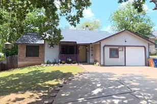 4808 Brook Crest Rd, Austin, TX 78744 - Photo 5