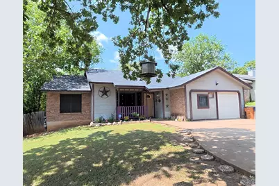 4808 Brook Crest Road, Austin, TX 78744 - Photo 19