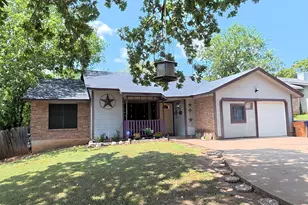 4808 Brook Crest Rd, Austin, TX 78744 - Photo 19