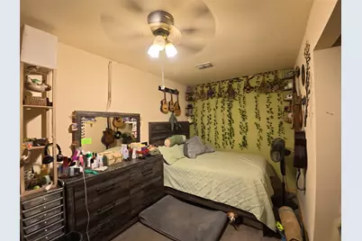 4808 Brook Crest Road, Austin, TX 78744 - Photo 17