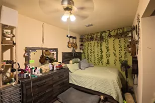 4808 Brook Crest Rd, Austin, TX 78744 - Photo 17