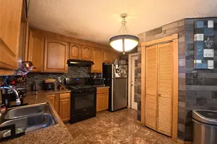 4808 Brook Crest Rd, Austin, TX 78744 - Photo 11