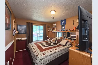 4808 Brook Crest Road, Austin, TX 78744 - Photo 13