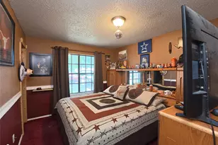 4808 Brook Crest Rd, Austin, TX 78744 - Photo 13