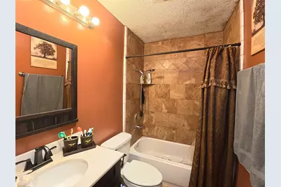 4808 Brook Crest Road, Austin, TX 78744 - Photo 3