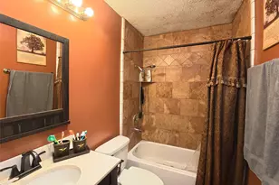 4808 Brook Crest Rd, Austin, TX 78744 - Photo 3