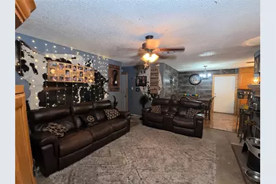 4808 Brook Crest Road, Austin, TX 78744 - Photo 7