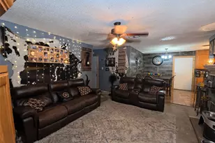 4808 Brook Crest Rd, Austin, TX 78744 - Photo 7