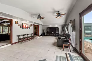 3345 E Austin St, Giddings, TX 78942 - Photo 21