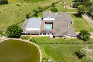 3345 E Austin St, Giddings, TX 78942 - Photo 39