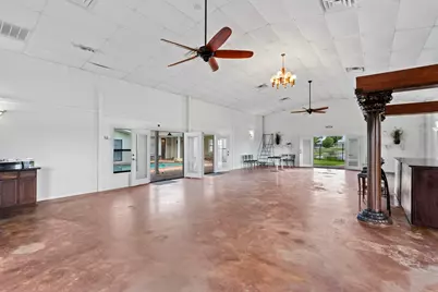 3345 E Austin Street, Giddings, TX 78942 - Photo 29