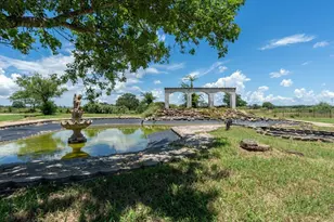 3345 E Austin St, Giddings, TX 78942 - Photo 35