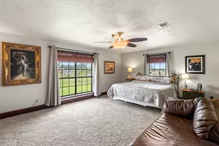 3345 E Austin St, Giddings, TX 78942 - Photo 21