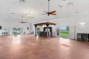 3345 E Austin St, Giddings, TX 78942 - Photo 31