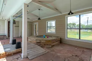 3345 E Austin St, Giddings, TX 78942 - Photo 9