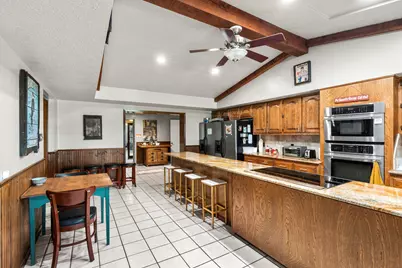 3345 E Austin Street, Giddings, TX 78942 - Photo 17