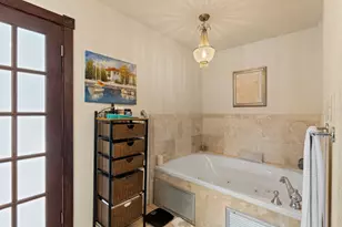 3345 E Austin St, Giddings, TX 78942 - Photo 23