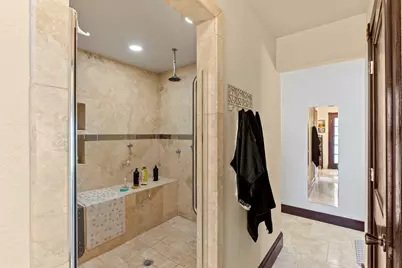 3345 E Austin Street, Giddings, TX 78942 - Photo 25