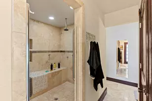 3345 E Austin St, Giddings, TX 78942 - Photo 25
