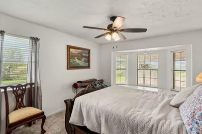 3345 E Austin Street, Giddings, TX 78942 - Photo 27