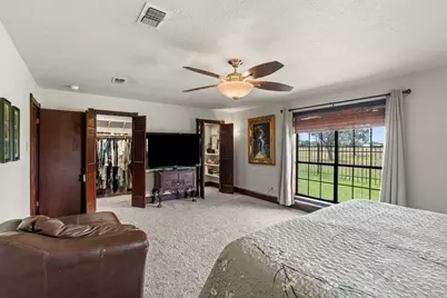 3345 E Austin Street, Giddings, TX 78942 - Photo 23