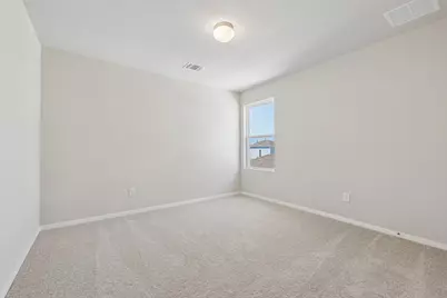 187 Cider Creek Drive, Elgin, TX 78621 - Photo 19