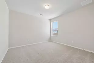 187 Cider Crk Dr, Elgin, TX 78621 - Photo 19