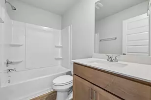 187 Cider Crk Dr, Elgin, TX 78621 - Photo 23