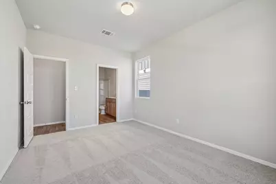 187 Cider Creek Drive, Elgin, TX 78621 - Photo 17