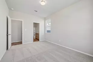 187 Cider Crk Dr, Elgin, TX 78621 - Photo 17