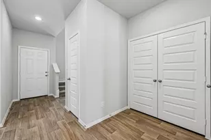 187 Cider Crk Dr, Elgin, TX 78621 - Photo 5